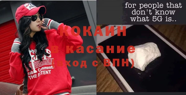 spice Краснослободск