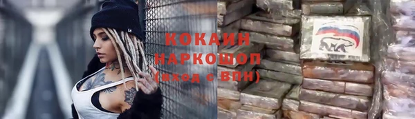 spice Краснослободск