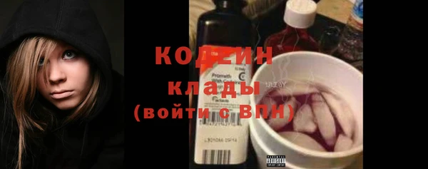 spice Краснослободск