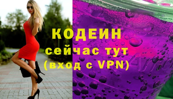 spice Краснослободск