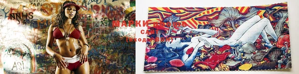 PSILOCYBIN Красноперекопск